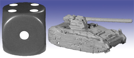 SF0004 - Primitive Grav Tank - Click Image to Close